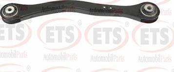 ETS 03.TC.975 - Bras de liaison, suspension de roue droxauto.com