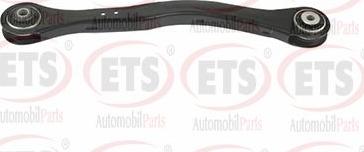 ETS 03.TC.976 - Bras de liaison, suspension de roue droxauto.com