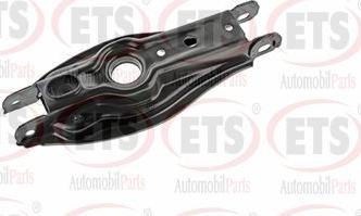 ETS 03.TC.970 - Bras de liaison, suspension de roue droxauto.com