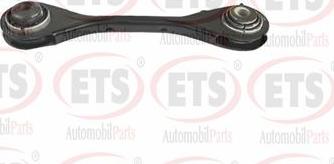 ETS 03.TC.978 - Bras de liaison, suspension de roue droxauto.com