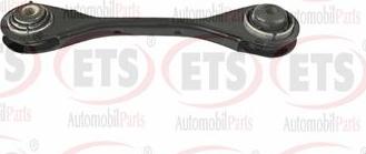 ETS 03.TC.977 - Bras de liaison, suspension de roue droxauto.com