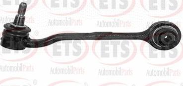 ETS 03.TC.698 - Bras de liaison, suspension de roue droxauto.com