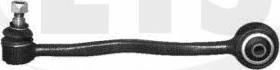 ETS 03.TC.650 - Bras de liaison, suspension de roue droxauto.com