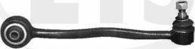 ETS 03.TC.652 - Bras de liaison, suspension de roue droxauto.com