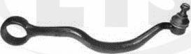 ETS 03.TC.660 - Bras de liaison, suspension de roue droxauto.com