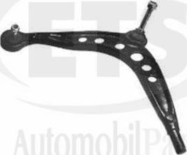 ETS 03.TC.604 - Bras de liaison, suspension de roue droxauto.com