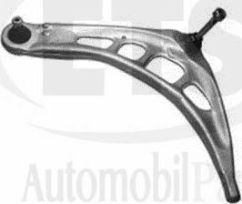 ETS 03.TC.600 - Bras de liaison, suspension de roue droxauto.com