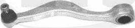ETS 03.TC.626 - Bras de liaison, suspension de roue droxauto.com