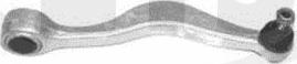 ETS 03.TC.628 - Bras de liaison, suspension de roue droxauto.com
