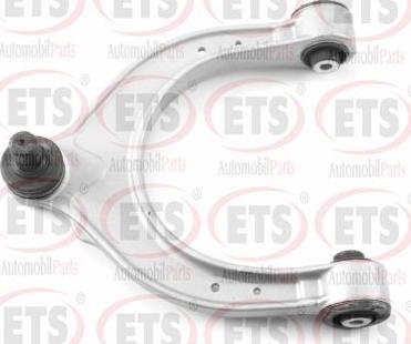 ETS 03.TC.045 - Bras de liaison, suspension de roue droxauto.com