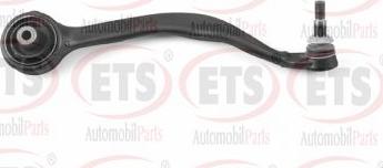 ETS 03.TC.040 - Bras de liaison, suspension de roue droxauto.com