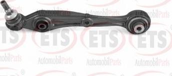 ETS 03.TC.041 - Bras de liaison, suspension de roue droxauto.com