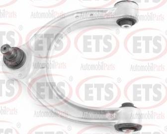 ETS 03.TC.043 - Bras de liaison, suspension de roue droxauto.com
