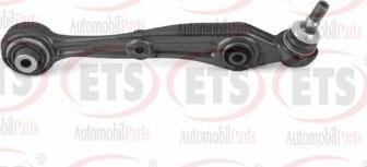 ETS 03.TC.042 - Bras de liaison, suspension de roue droxauto.com