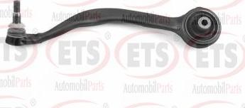 ETS 03.TC.039 - Bras de liaison, suspension de roue droxauto.com