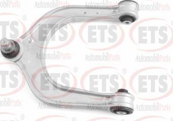 ETS 03.TC.035 - Bras de liaison, suspension de roue droxauto.com