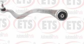 ETS 03.TC.030 - Bras de liaison, suspension de roue droxauto.com