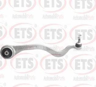 ETS 03.TC.031 - Bras de liaison, suspension de roue droxauto.com