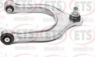 ETS 03.TC.038 - Bras de liaison, suspension de roue droxauto.com