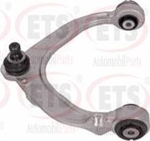 ETS 03.TC.899 - Bras de liaison, suspension de roue droxauto.com