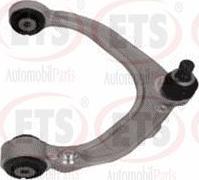 ETS 03.TC.898 - Bras de liaison, suspension de roue droxauto.com