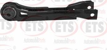ETS 03.TC.854 - Bras de liaison, suspension de roue droxauto.com