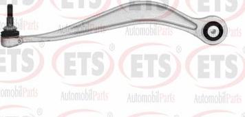 ETS 03.TC.855 - Bras de liaison, suspension de roue droxauto.com