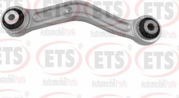 ETS 03.TC.853 - Bras de liaison, suspension de roue droxauto.com