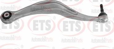 ETS 03.TC.852 - Bras de liaison, suspension de roue droxauto.com