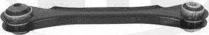 ETS 03.TC.809 - Bras de liaison, suspension de roue droxauto.com