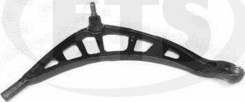 ETS 03.TC.819 - Bras de liaison, suspension de roue droxauto.com