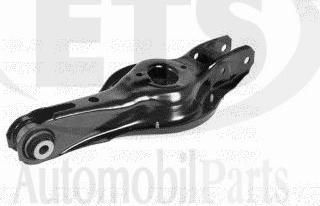 ETS 03.TC.813 - Bras de liaison, suspension de roue droxauto.com