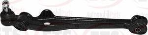 ETS 03.TC.889 - Bras de liaison, suspension de roue droxauto.com