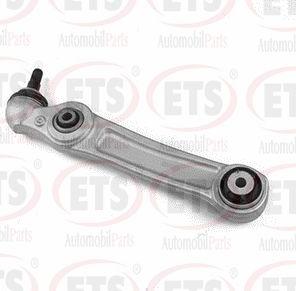 ETS 03.TC.880 - Bras de liaison, suspension de roue droxauto.com