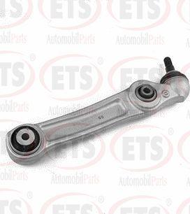 ETS 03.TC.881 - Bras de liaison, suspension de roue droxauto.com
