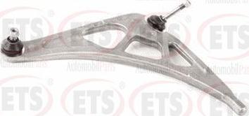 ETS 03.TC.870 - Bras de liaison, suspension de roue droxauto.com