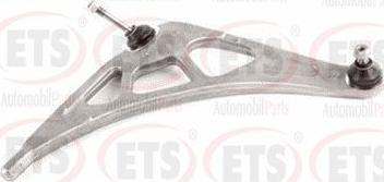 ETS 03.TC.871 - Bras de liaison, suspension de roue droxauto.com