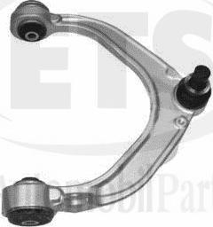 ETS 03.TC.750 - Bras de liaison, suspension de roue droxauto.com