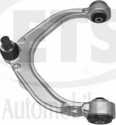 ETS 03.TC.752 - Bras de liaison, suspension de roue droxauto.com