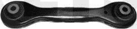 ETS 03.TC.700 - Bras de liaison, suspension de roue droxauto.com