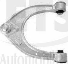 ETS 03.TC.784 - Bras de liaison, suspension de roue droxauto.com