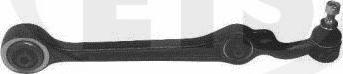ETS 03.TC.782 - Bras de liaison, suspension de roue droxauto.com