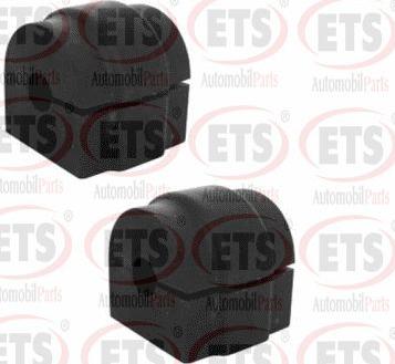 ETS 03.TK.302 - Suspension, bras de liaison droxauto.com