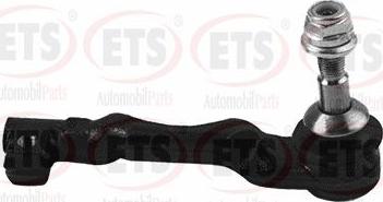 ETS 03.TR.393 - Rotule de barre de connexion droxauto.com