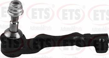 ETS 03.TR.392 - Rotule de barre de connexion droxauto.com