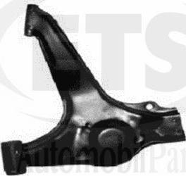 ETS 06.TC.362 - Bras de liaison, suspension de roue droxauto.com