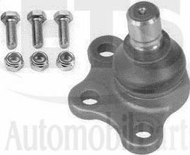 ETS 04.BJ.440 - Rotule de suspension droxauto.com