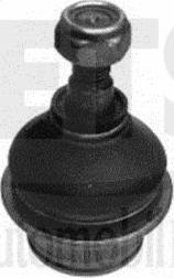 ETS 04.BJ.447 - Rotule de suspension droxauto.com