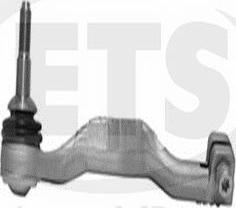 ETS 03.TR.374 - Rotule de barre de connexion droxauto.com