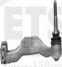 ETS 03.TR.375 - Rotule de barre de connexion droxauto.com